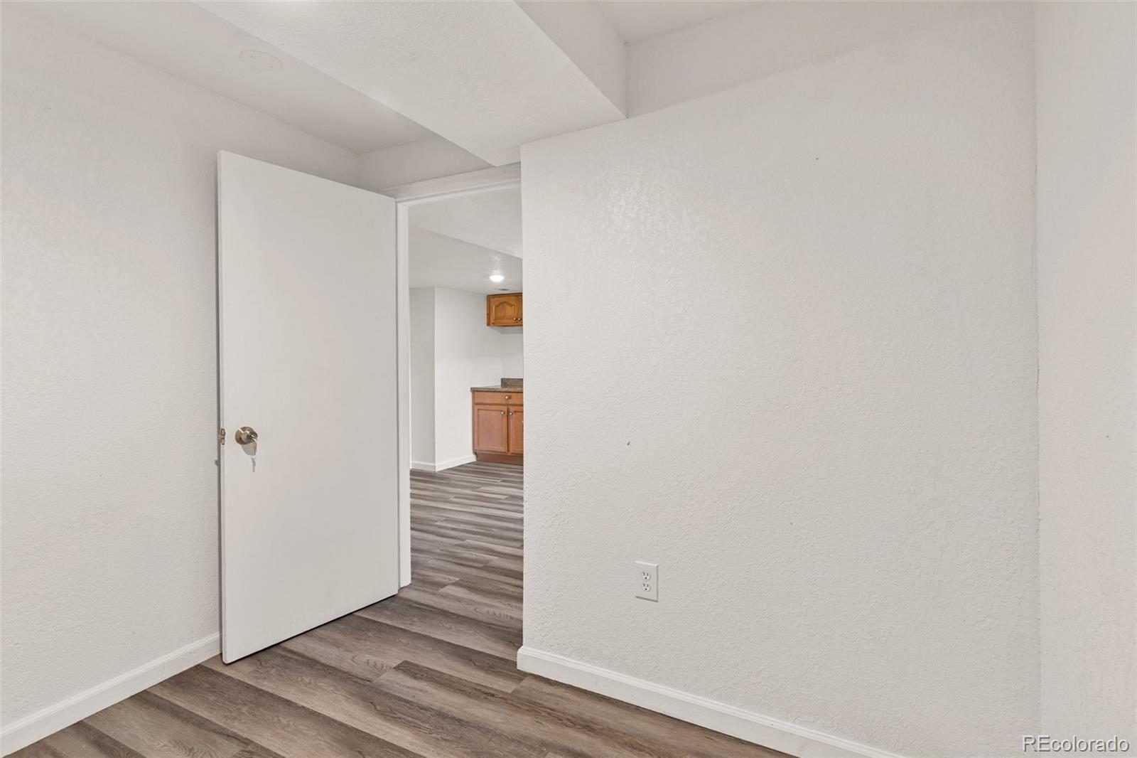 MLS Image #40 for 22803 e progress avenue,aurora, Colorado