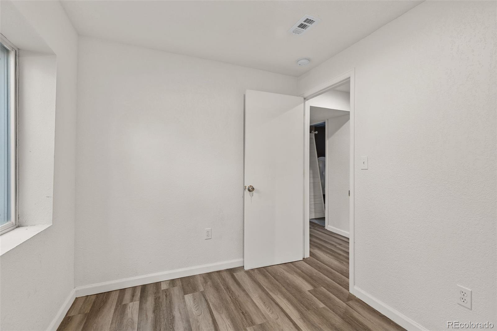 MLS Image #42 for 22803 e progress avenue,aurora, Colorado