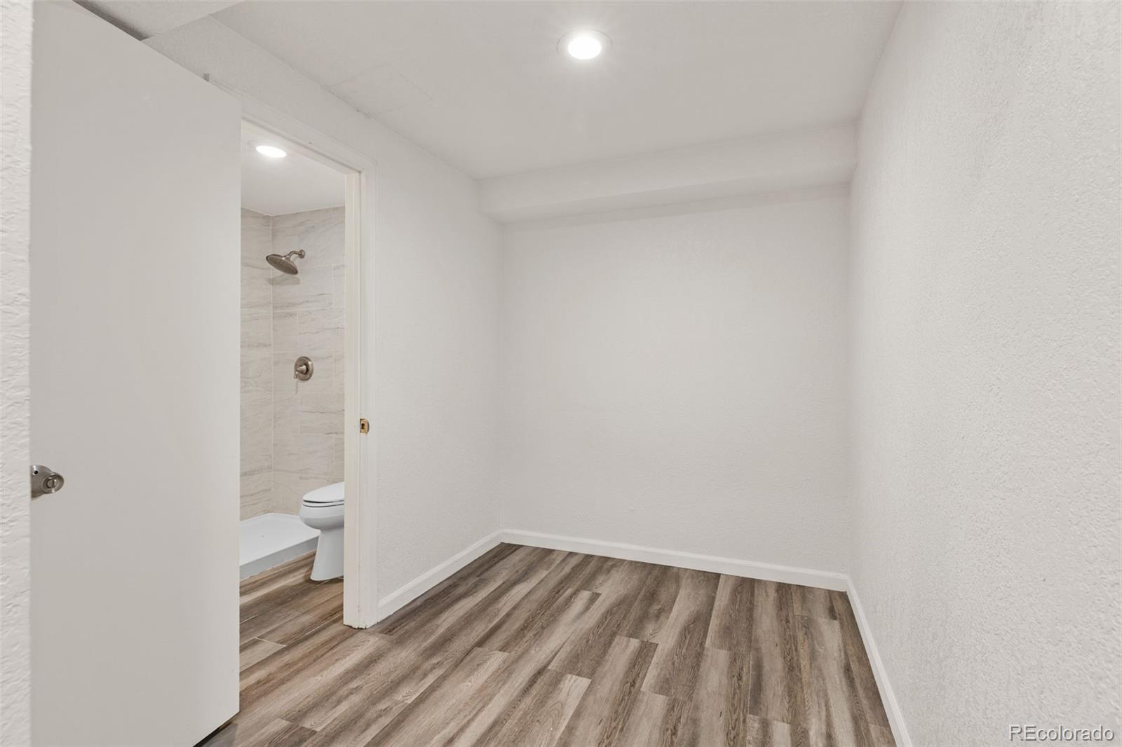 MLS Image #43 for 22803 e progress avenue,aurora, Colorado