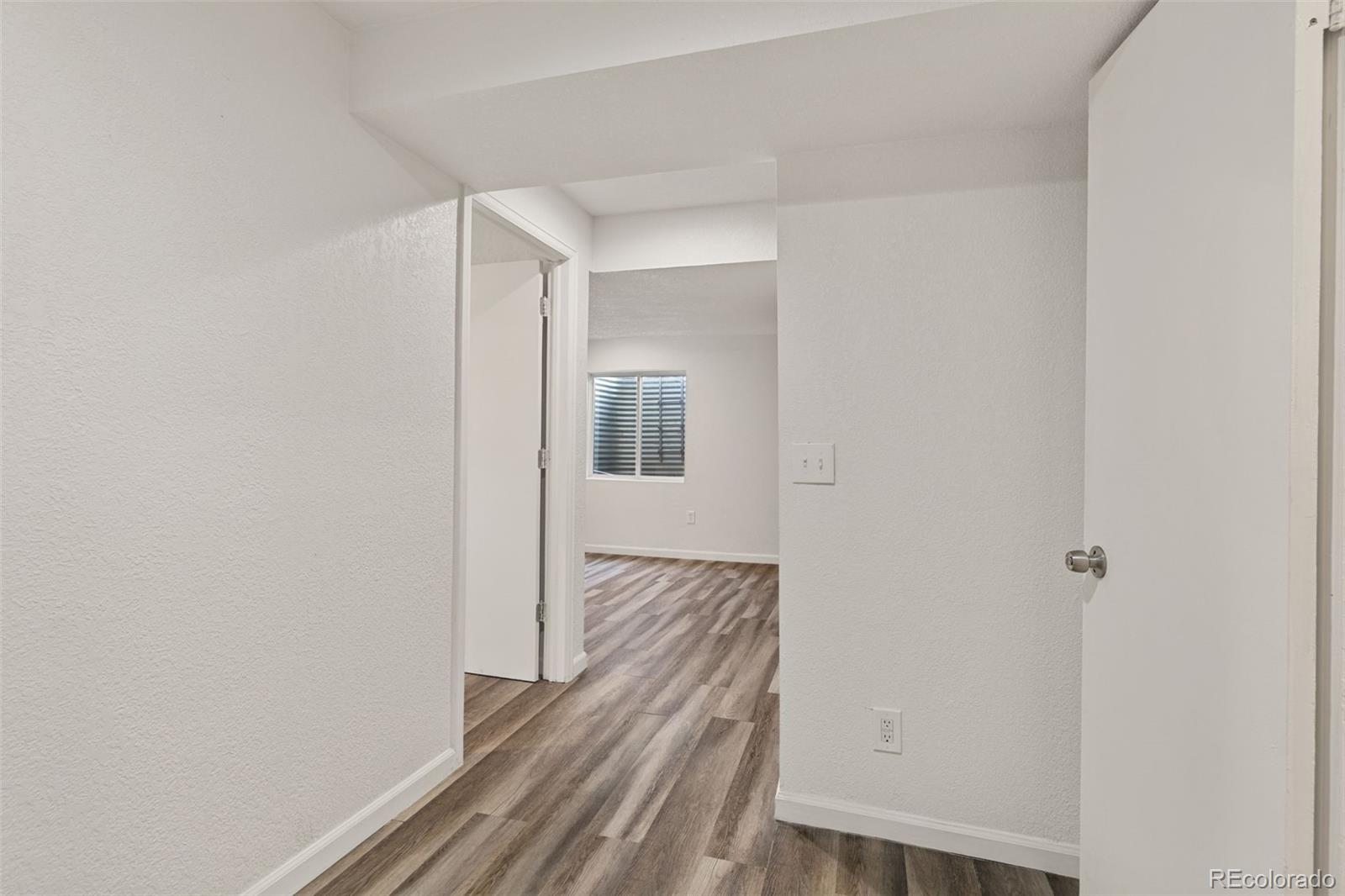 MLS Image #44 for 22803 e progress avenue,aurora, Colorado