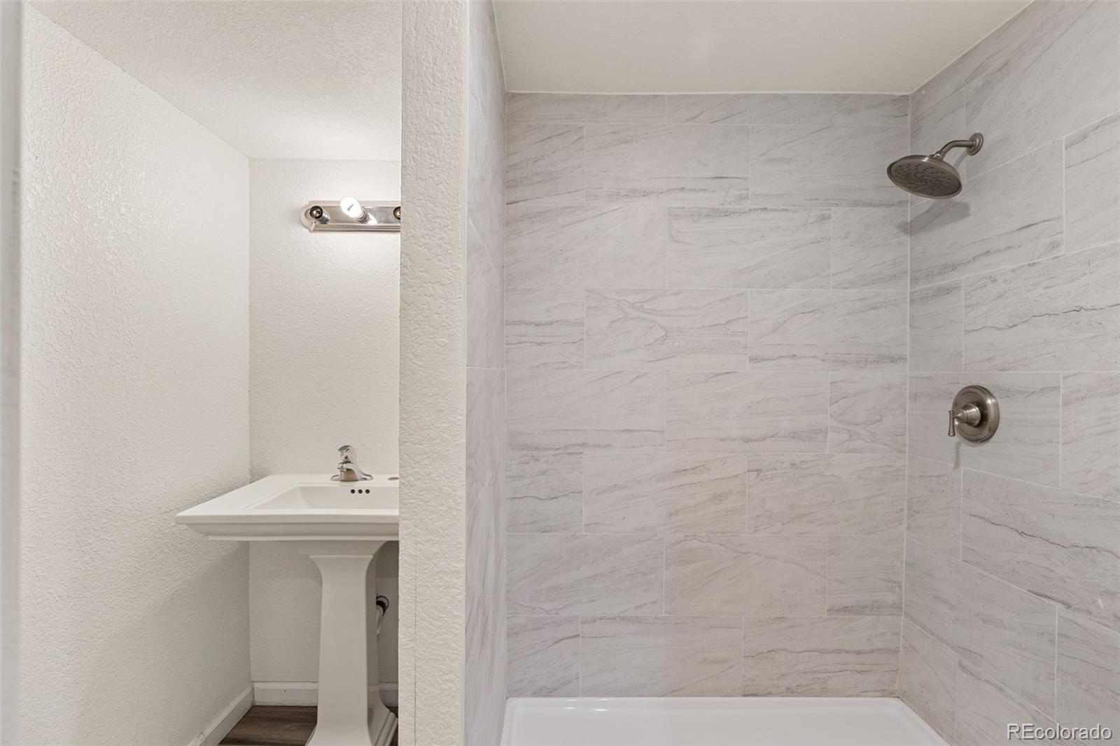 MLS Image #45 for 22803 e progress avenue,aurora, Colorado