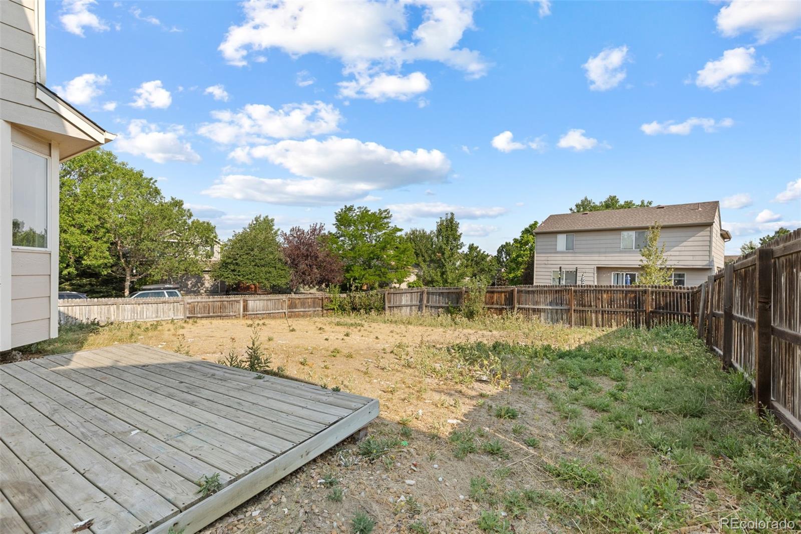 MLS Image #46 for 22803 e progress avenue,aurora, Colorado