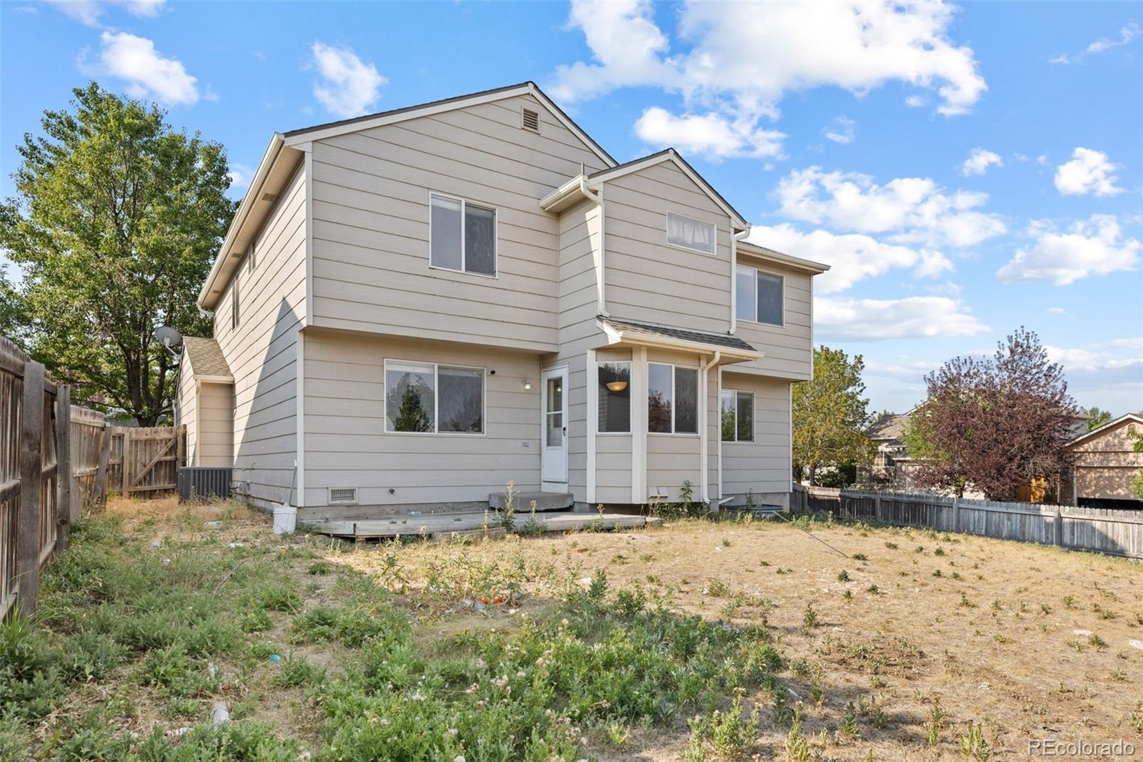 MLS Image #47 for 22803 e progress avenue,aurora, Colorado