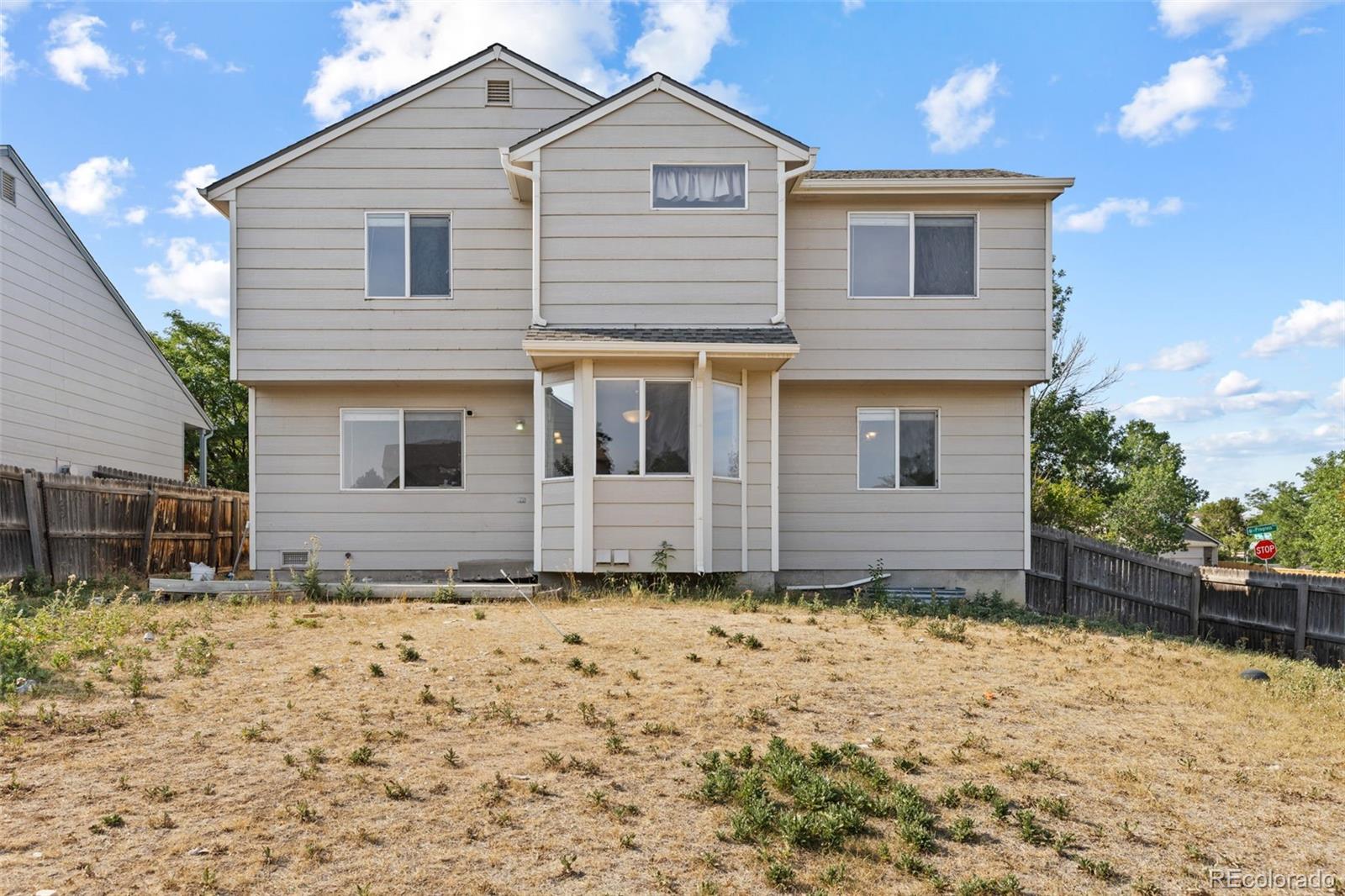 MLS Image #48 for 22803 e progress avenue,aurora, Colorado