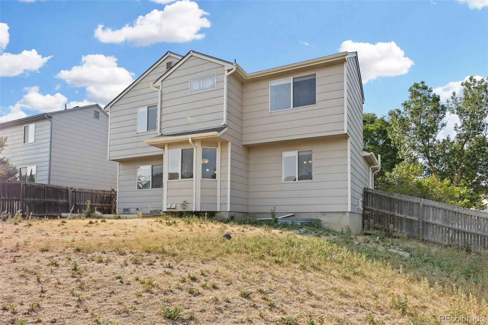 MLS Image #49 for 22803 e progress avenue,aurora, Colorado