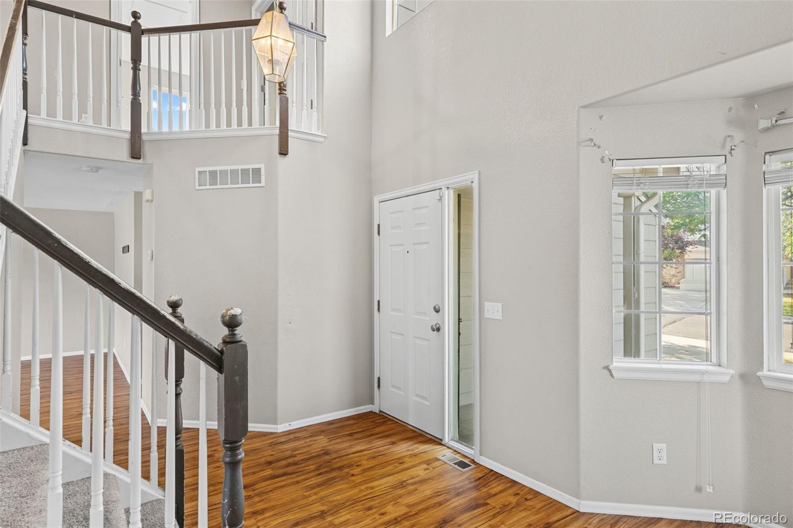 MLS Image #5 for 22803 e progress avenue,aurora, Colorado