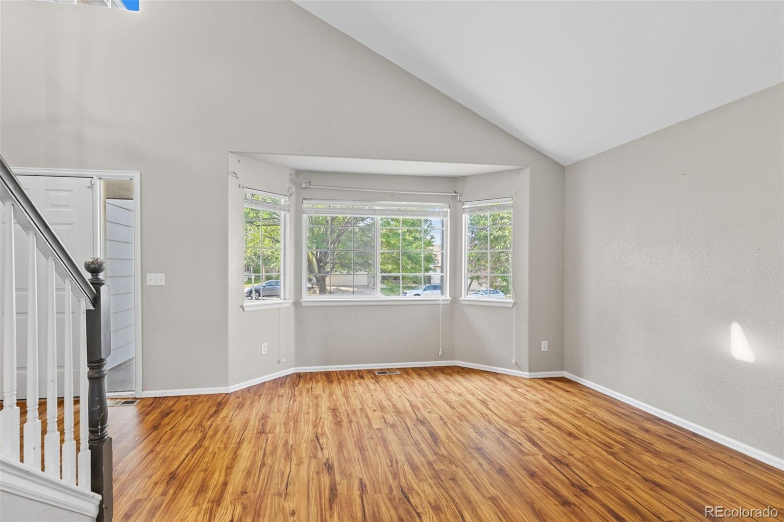 MLS Image #6 for 22803 e progress avenue,aurora, Colorado