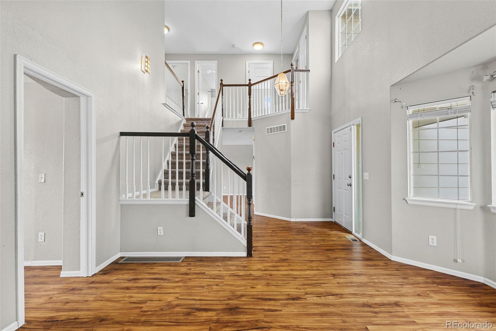 MLS Image #7 for 22803 e progress avenue,aurora, Colorado