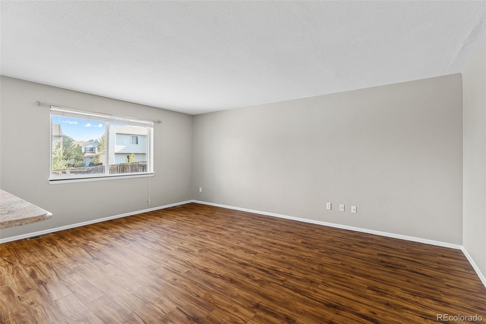 MLS Image #8 for 22803 e progress avenue,aurora, Colorado