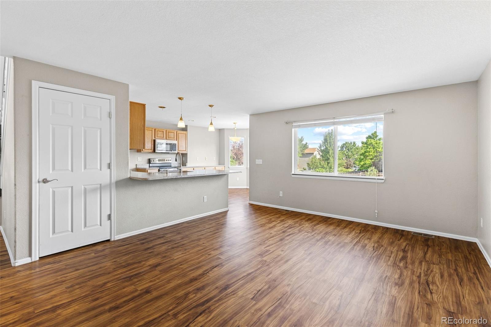 MLS Image #9 for 22803 e progress avenue,aurora, Colorado