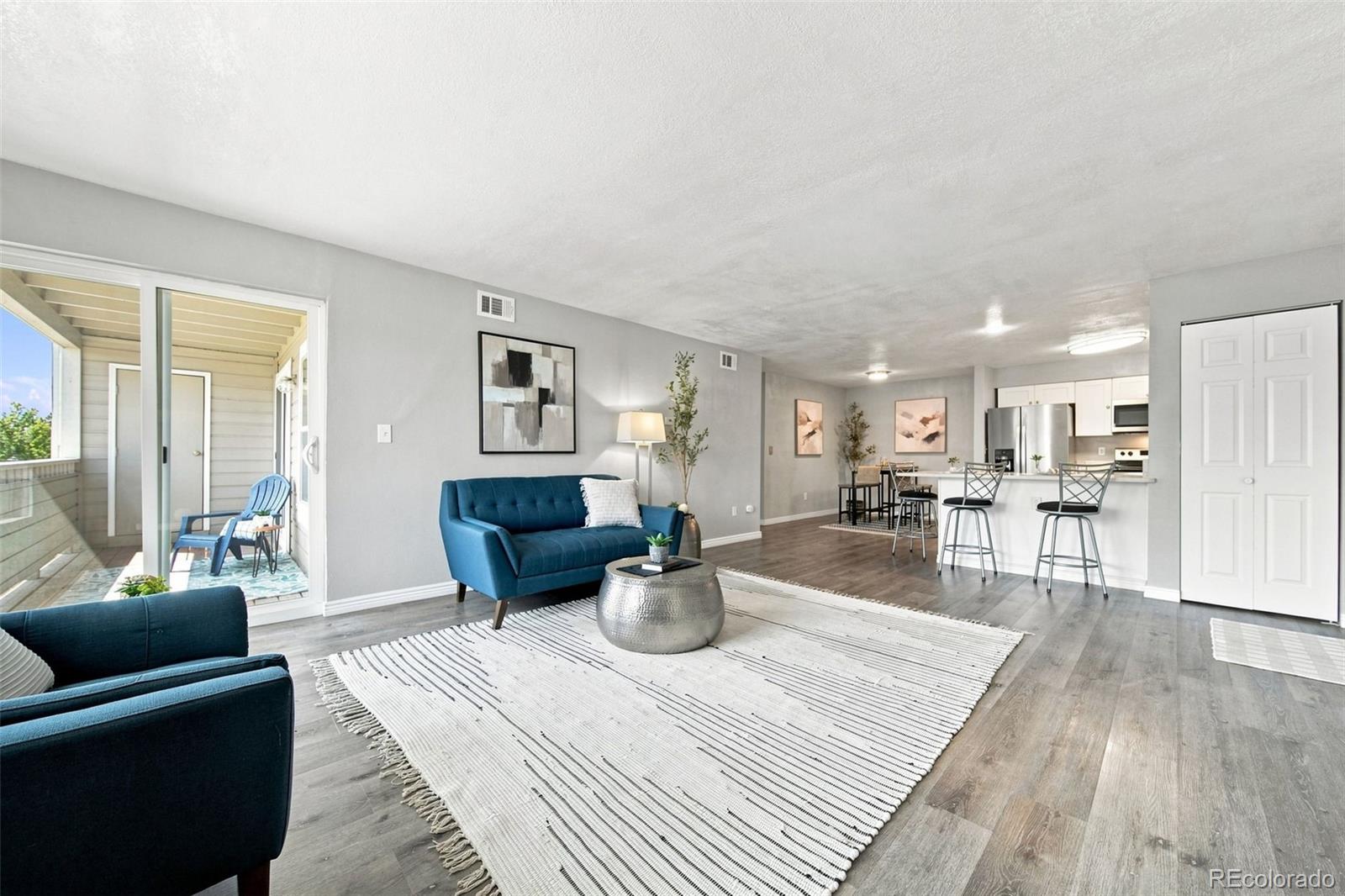 MLS Image #10 for 12093 w cross drive,littleton, Colorado