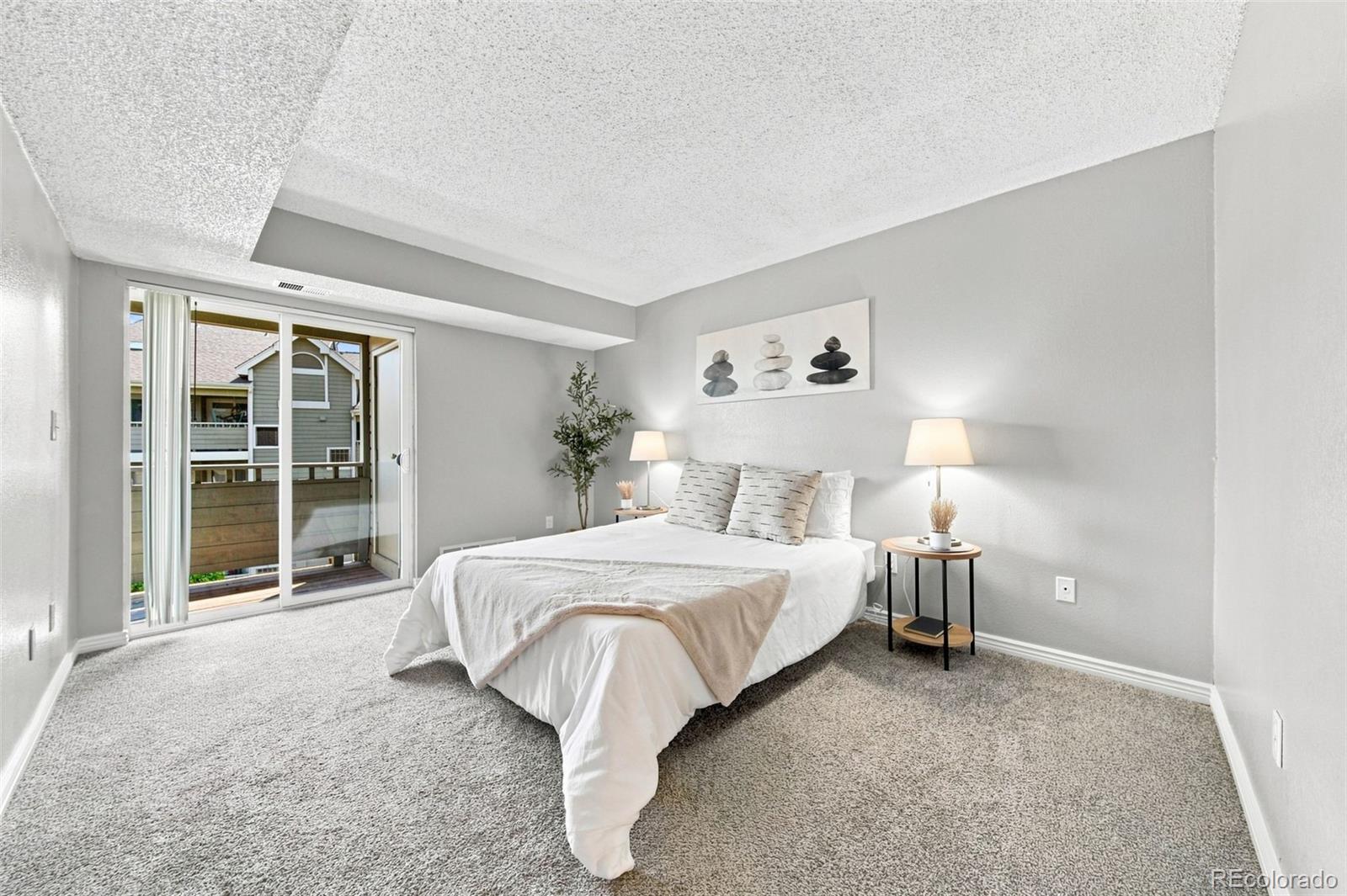 MLS Image #11 for 12093 w cross drive,littleton, Colorado