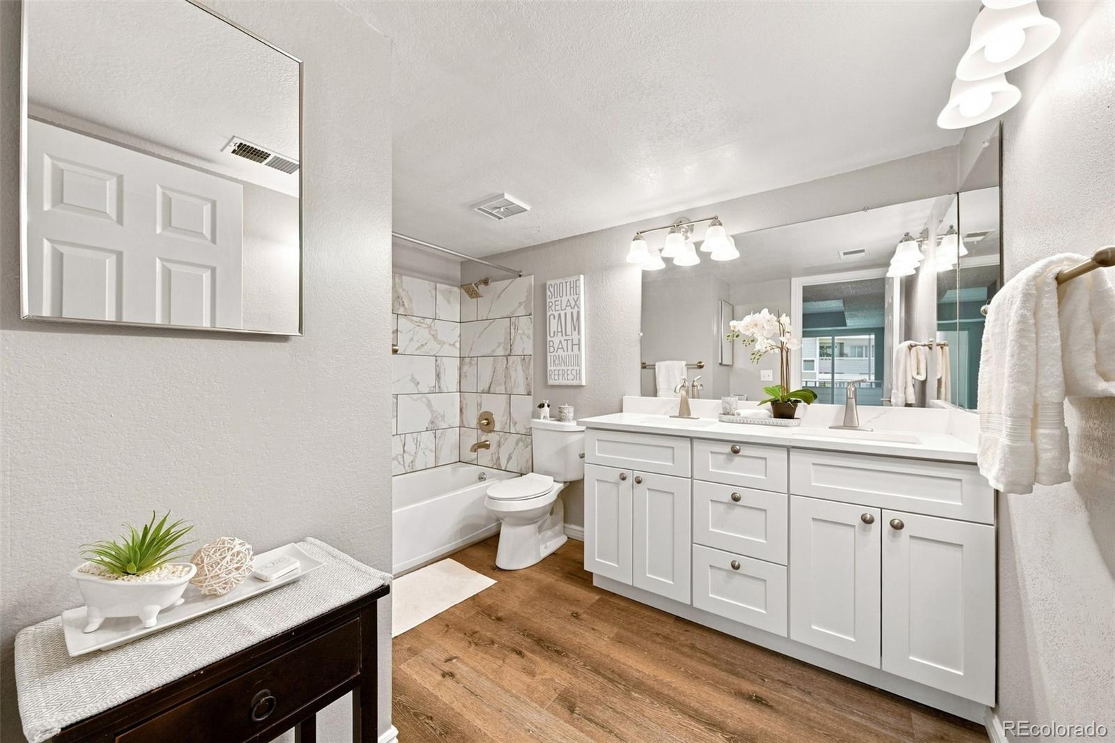 MLS Image #15 for 12093 w cross drive,littleton, Colorado