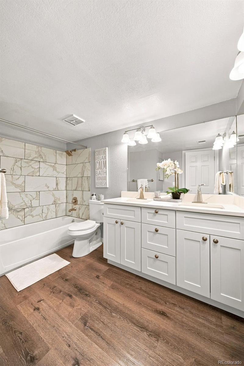 MLS Image #16 for 12093 w cross drive,littleton, Colorado