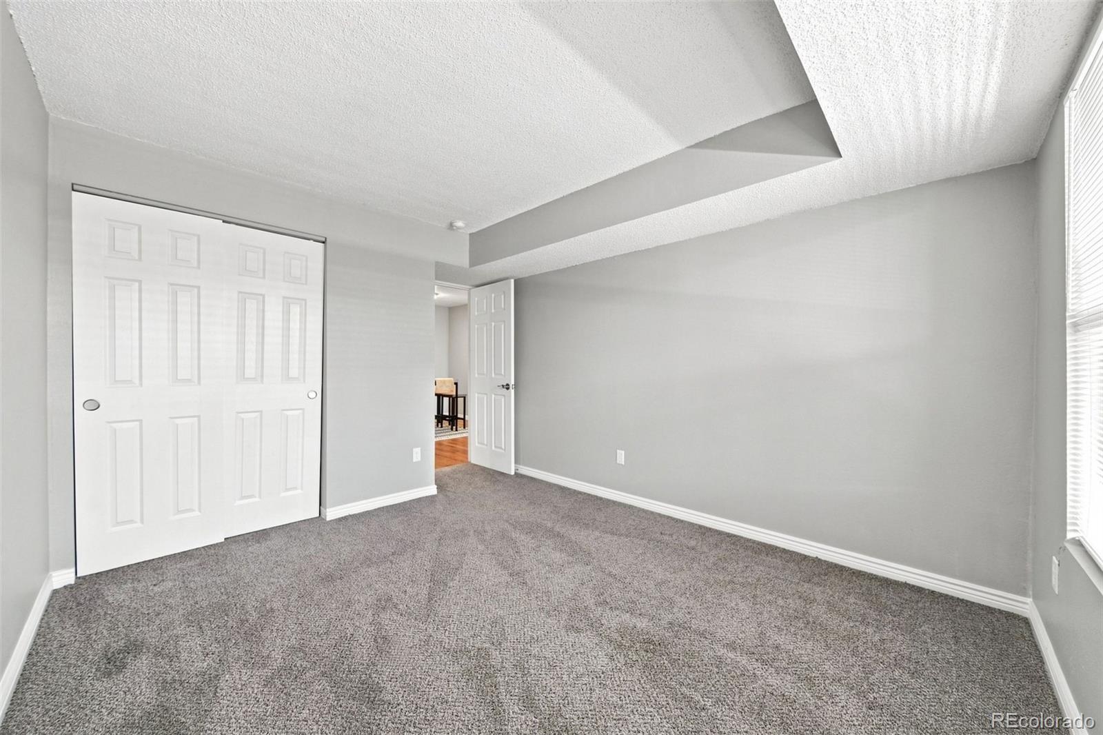 MLS Image #18 for 12093 w cross drive,littleton, Colorado