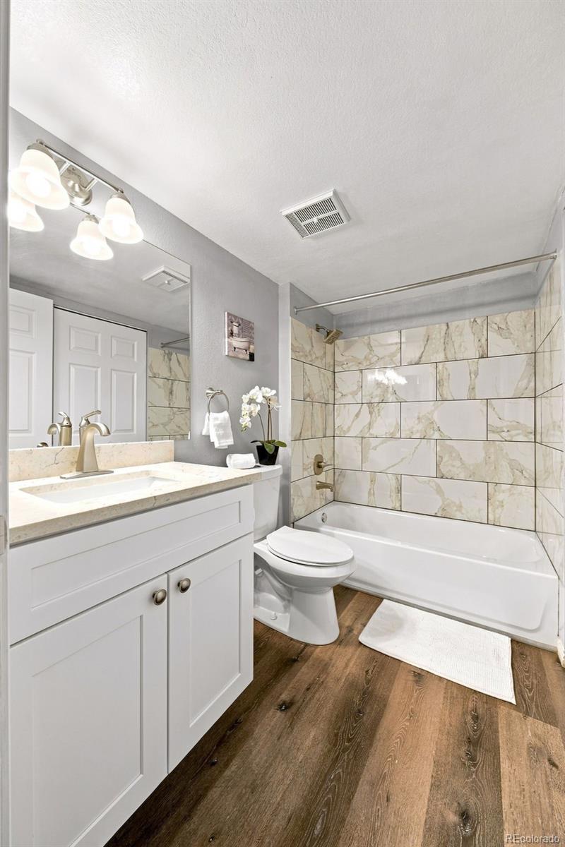 MLS Image #20 for 12093 w cross drive,littleton, Colorado