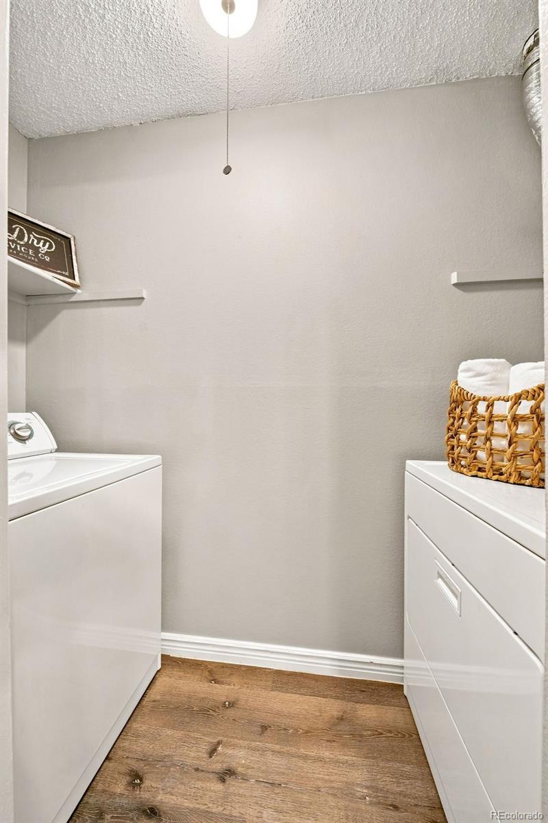 MLS Image #22 for 12093 w cross drive,littleton, Colorado