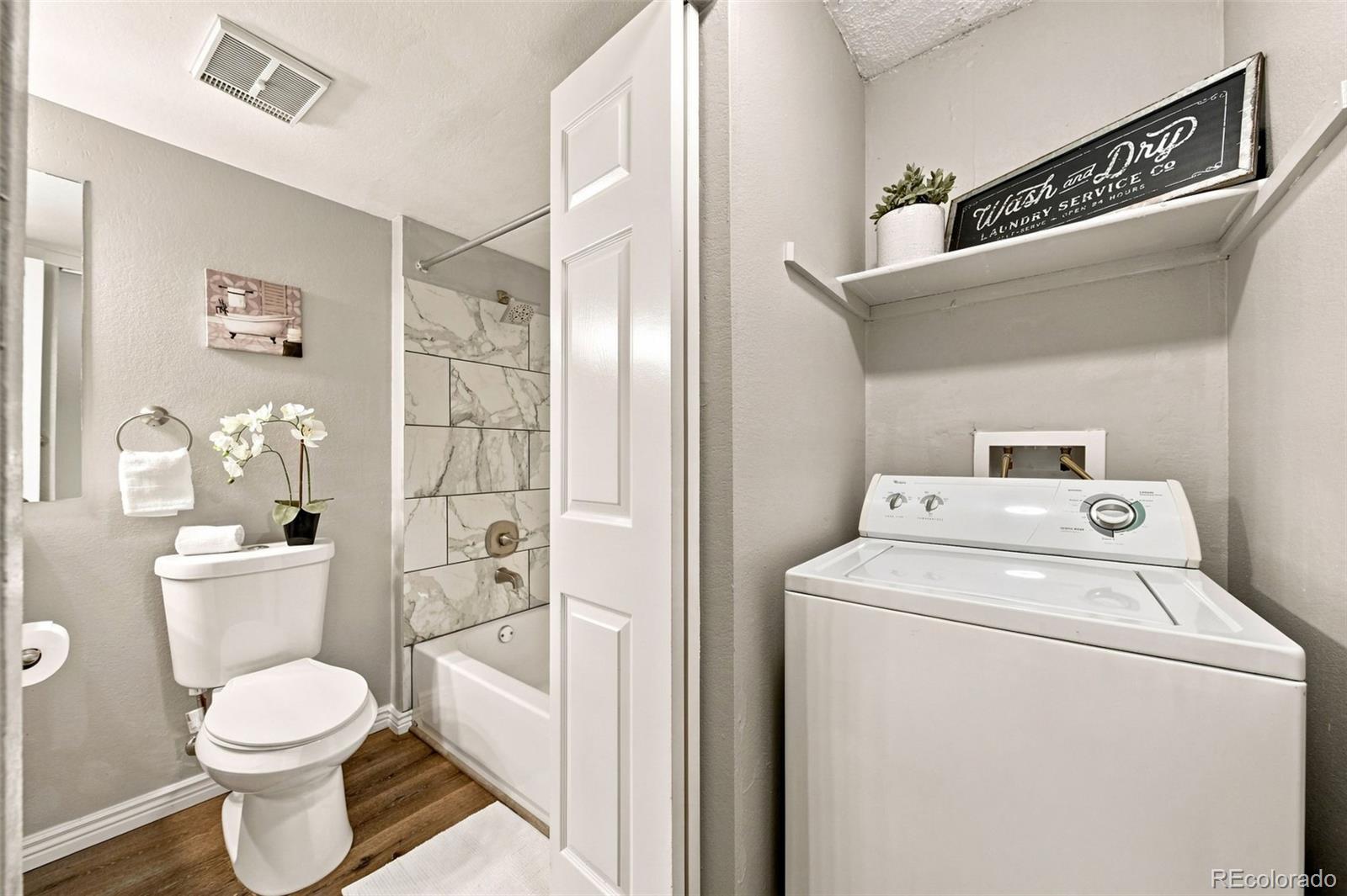 MLS Image #24 for 12093 w cross drive,littleton, Colorado