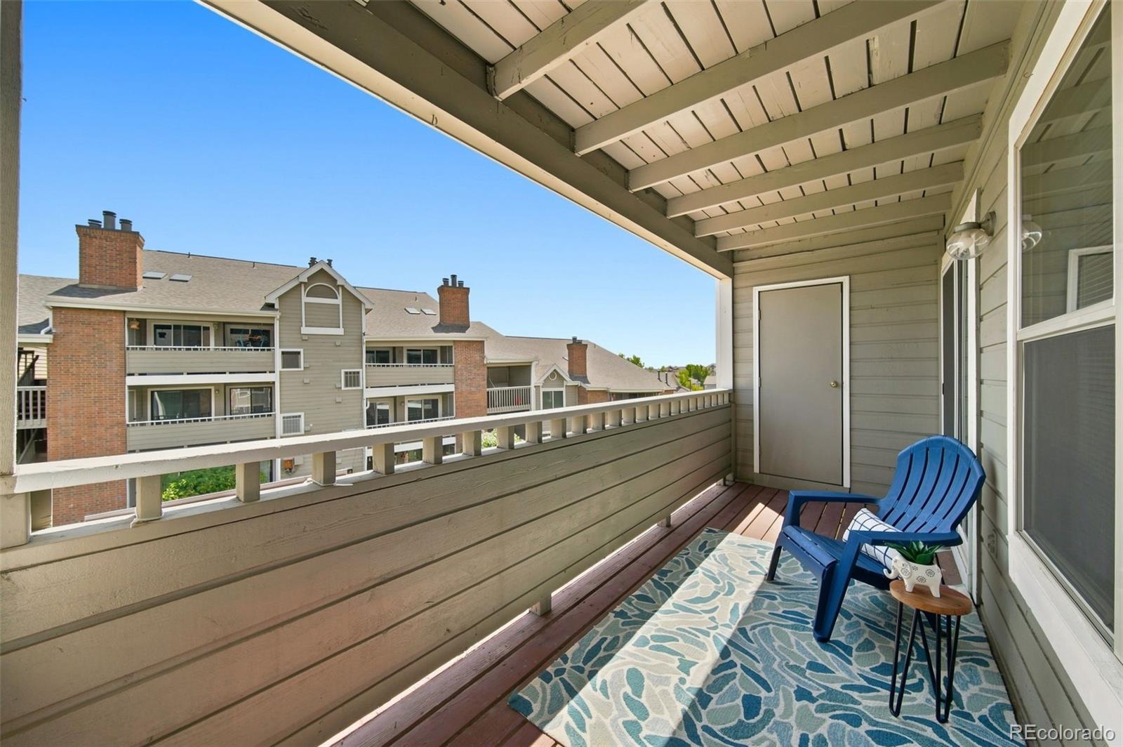 MLS Image #26 for 12093 w cross drive,littleton, Colorado