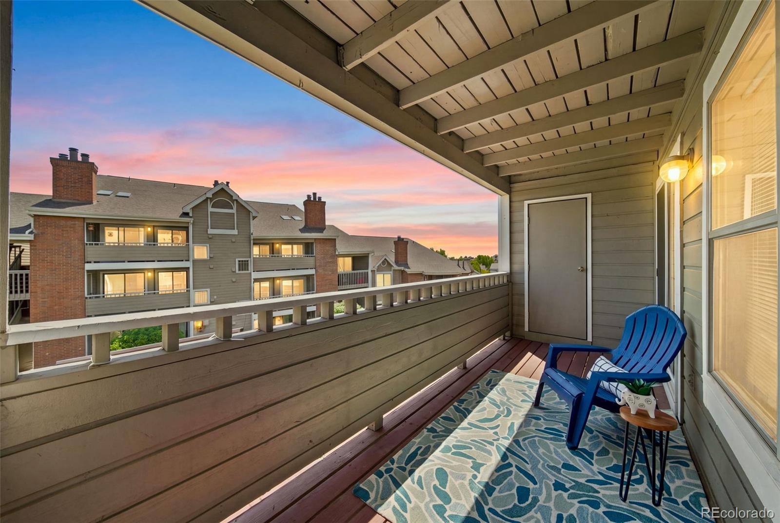 MLS Image #27 for 12093 w cross drive,littleton, Colorado