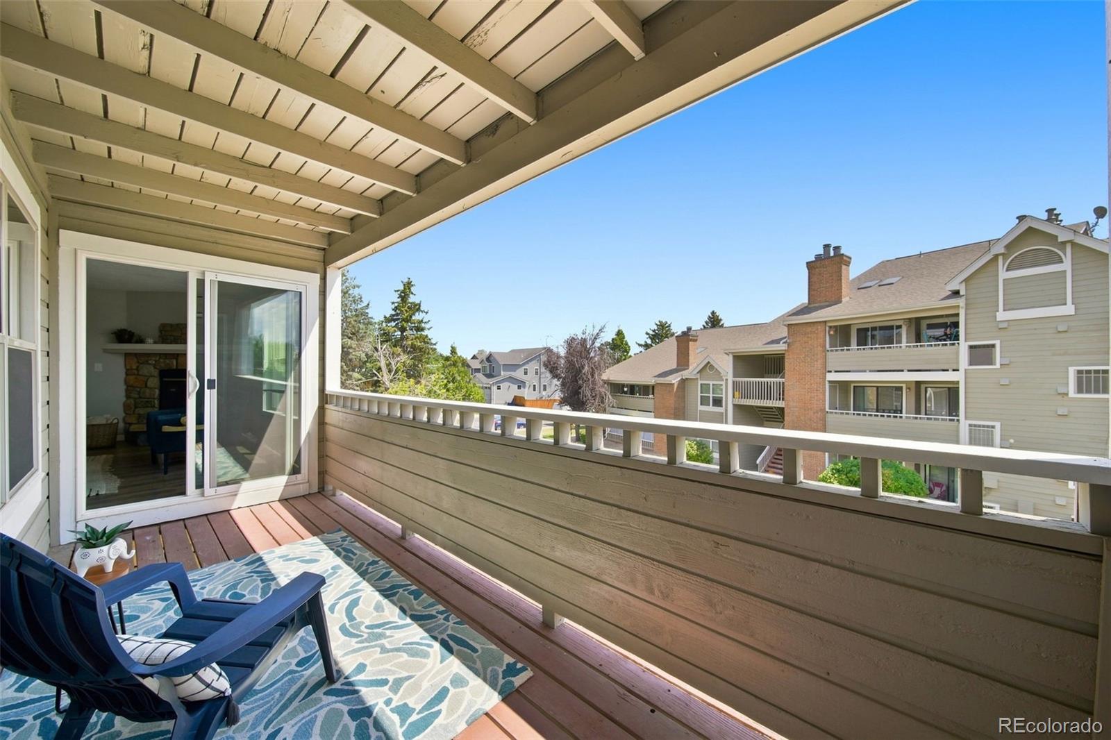 MLS Image #28 for 12093 w cross drive,littleton, Colorado