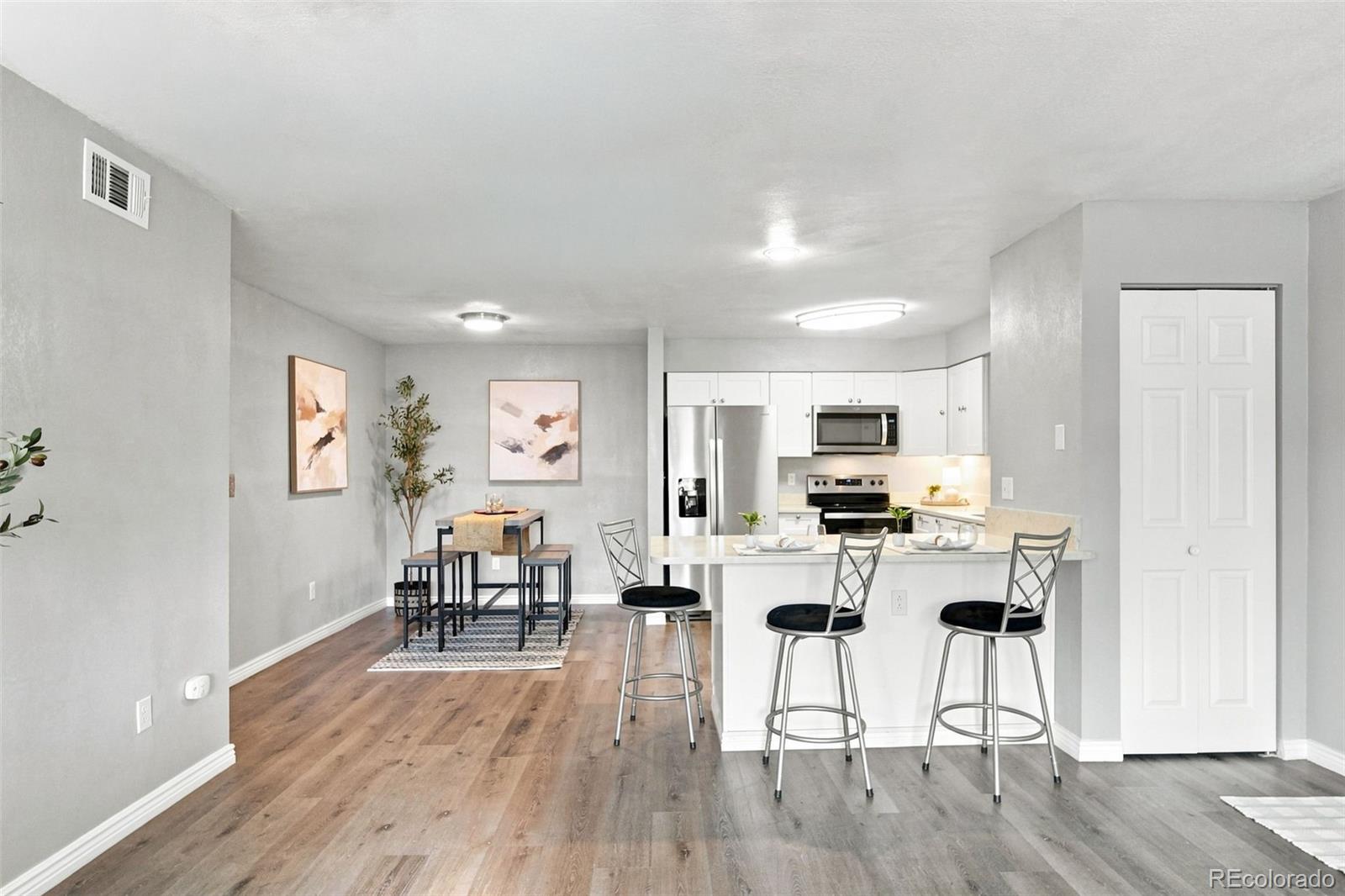 MLS Image #3 for 12093 w cross drive,littleton, Colorado