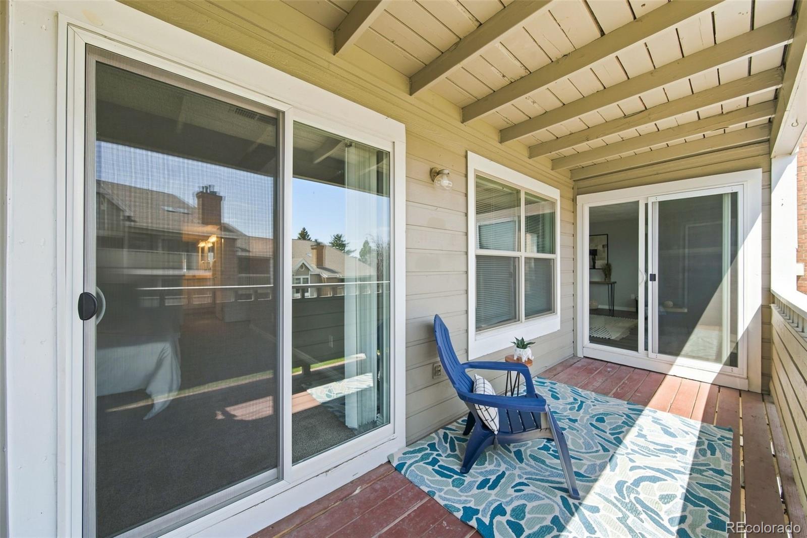 MLS Image #30 for 12093 w cross drive,littleton, Colorado