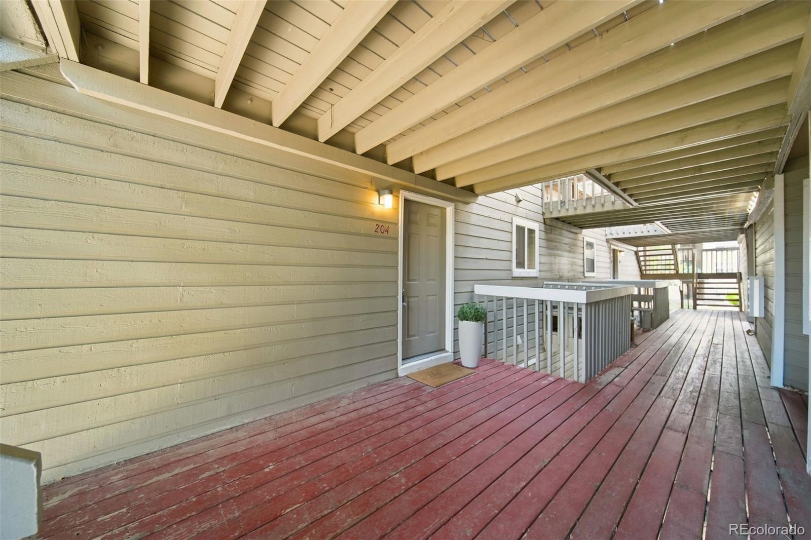 MLS Image #31 for 12093 w cross drive,littleton, Colorado