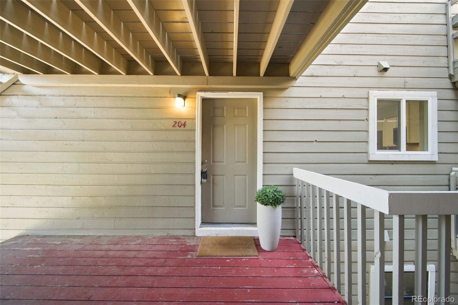 MLS Image #32 for 12093 w cross drive,littleton, Colorado