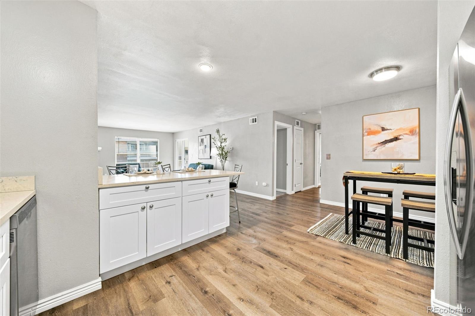 MLS Image #6 for 12093 w cross drive,littleton, Colorado