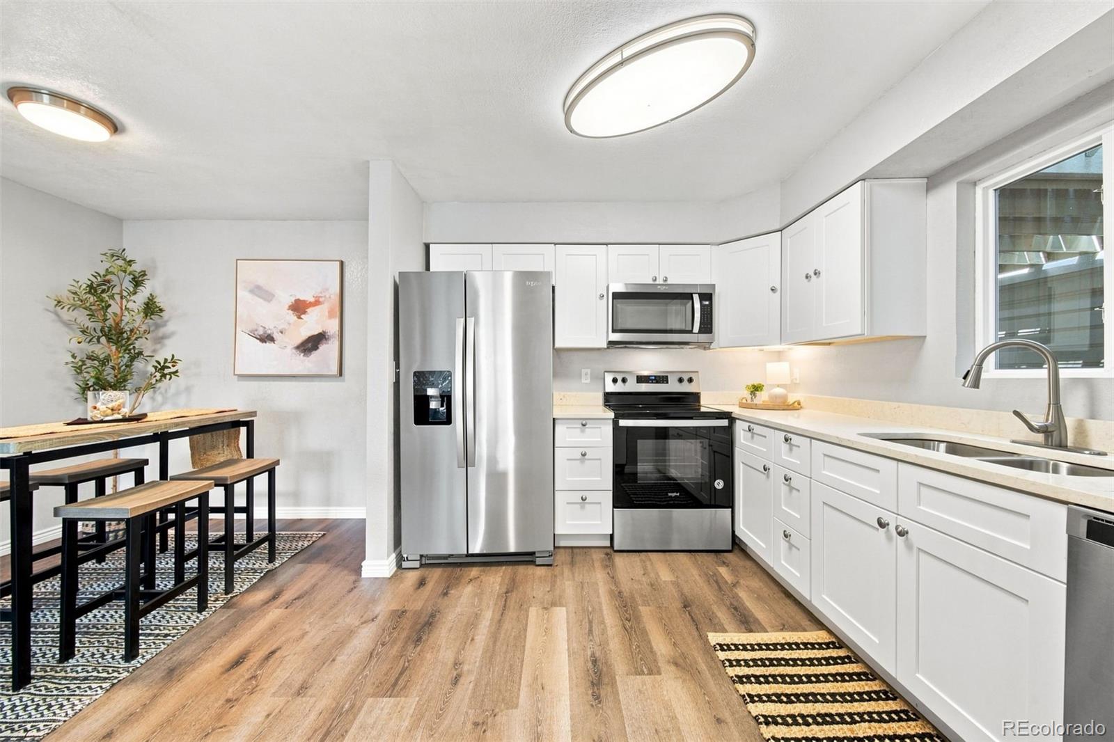 MLS Image #7 for 12093 w cross drive,littleton, Colorado