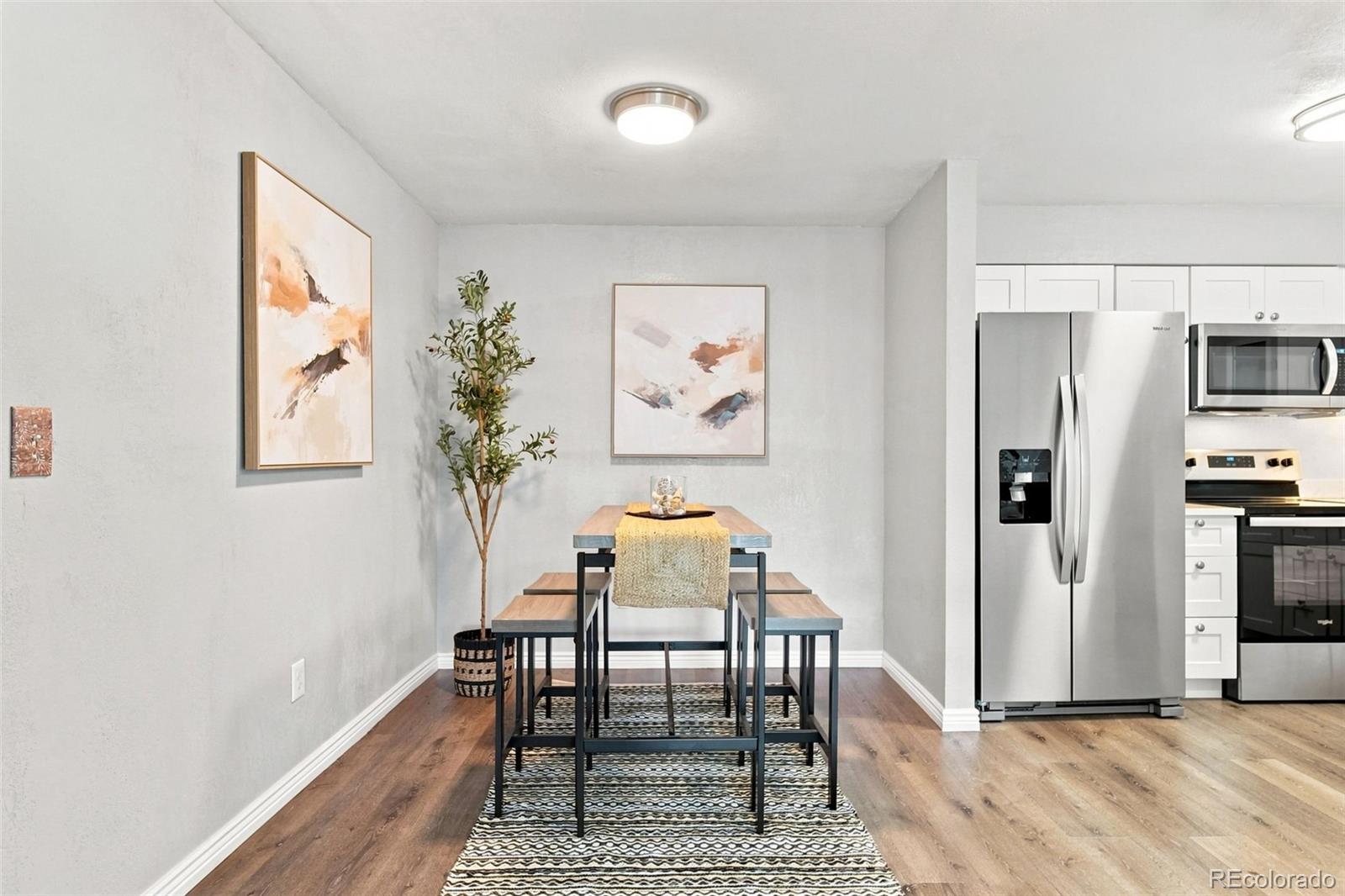 MLS Image #8 for 12093 w cross drive,littleton, Colorado