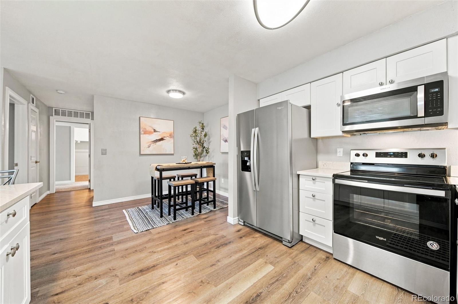 MLS Image #9 for 12093 w cross drive,littleton, Colorado