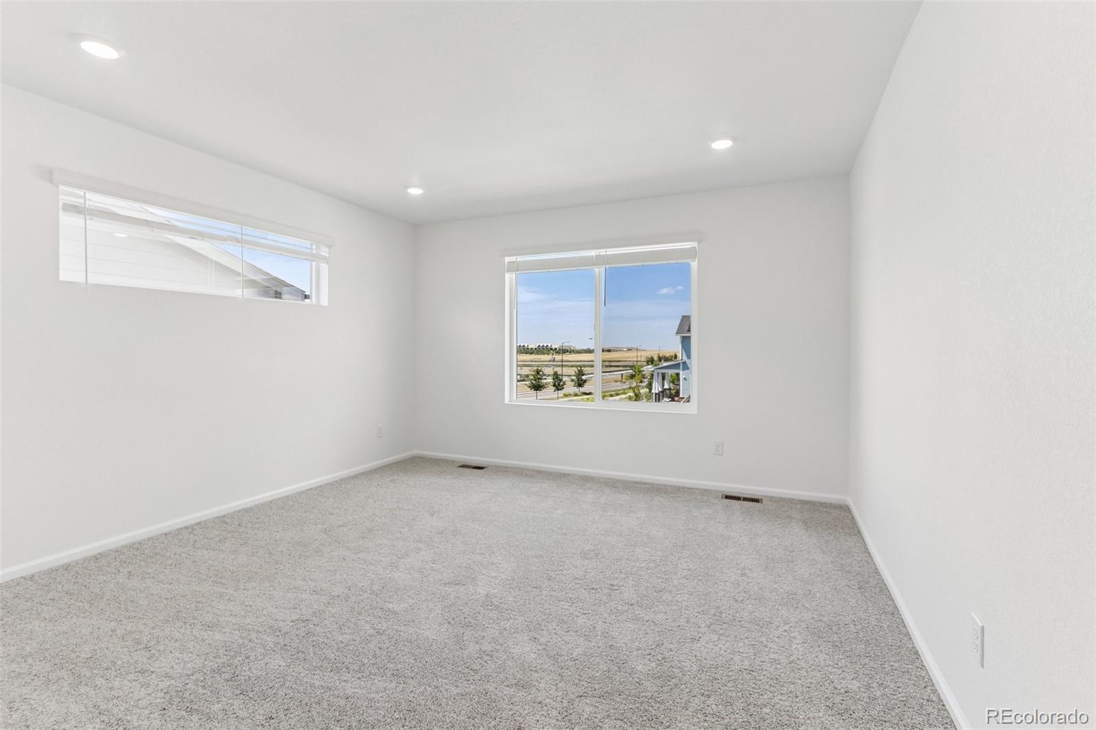 MLS Image #10 for 6184 n lisbon street,aurora, Colorado