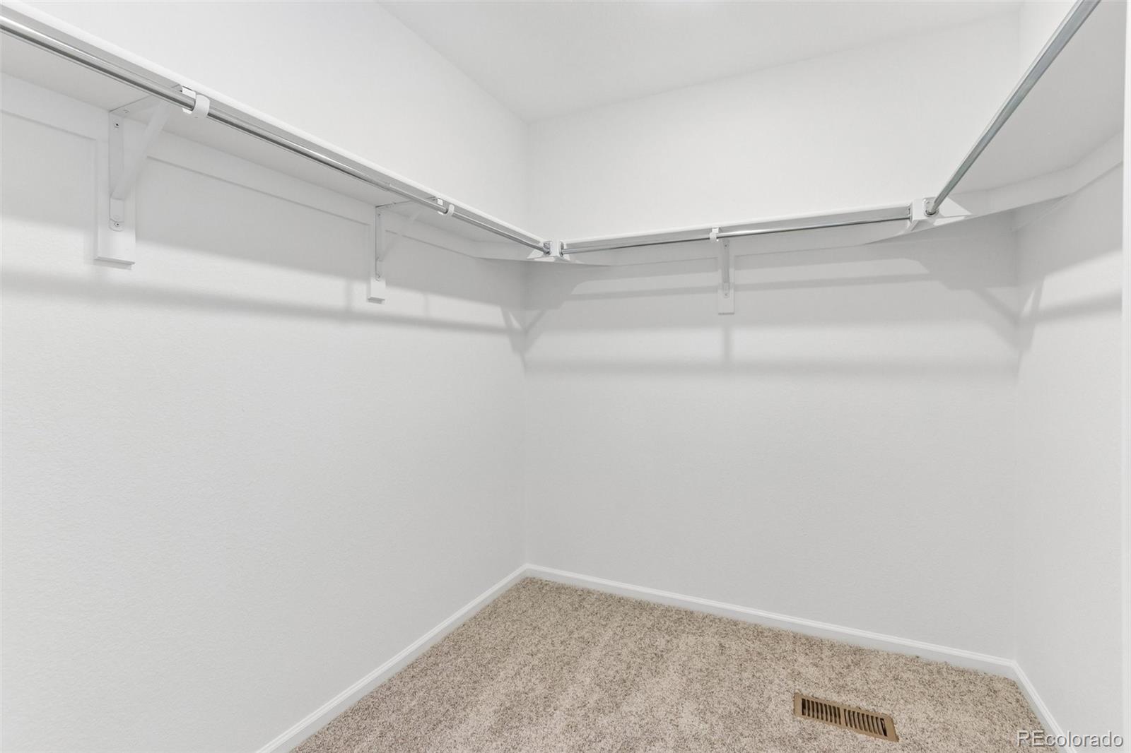 MLS Image #11 for 6184 n lisbon street,aurora, Colorado