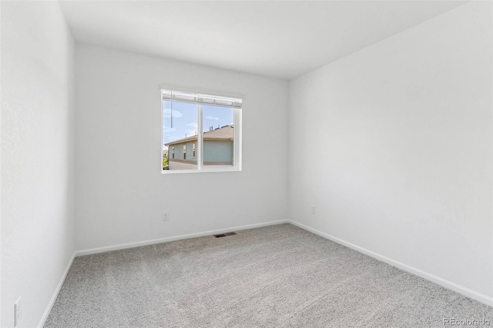 MLS Image #14 for 6184 n lisbon street,aurora, Colorado