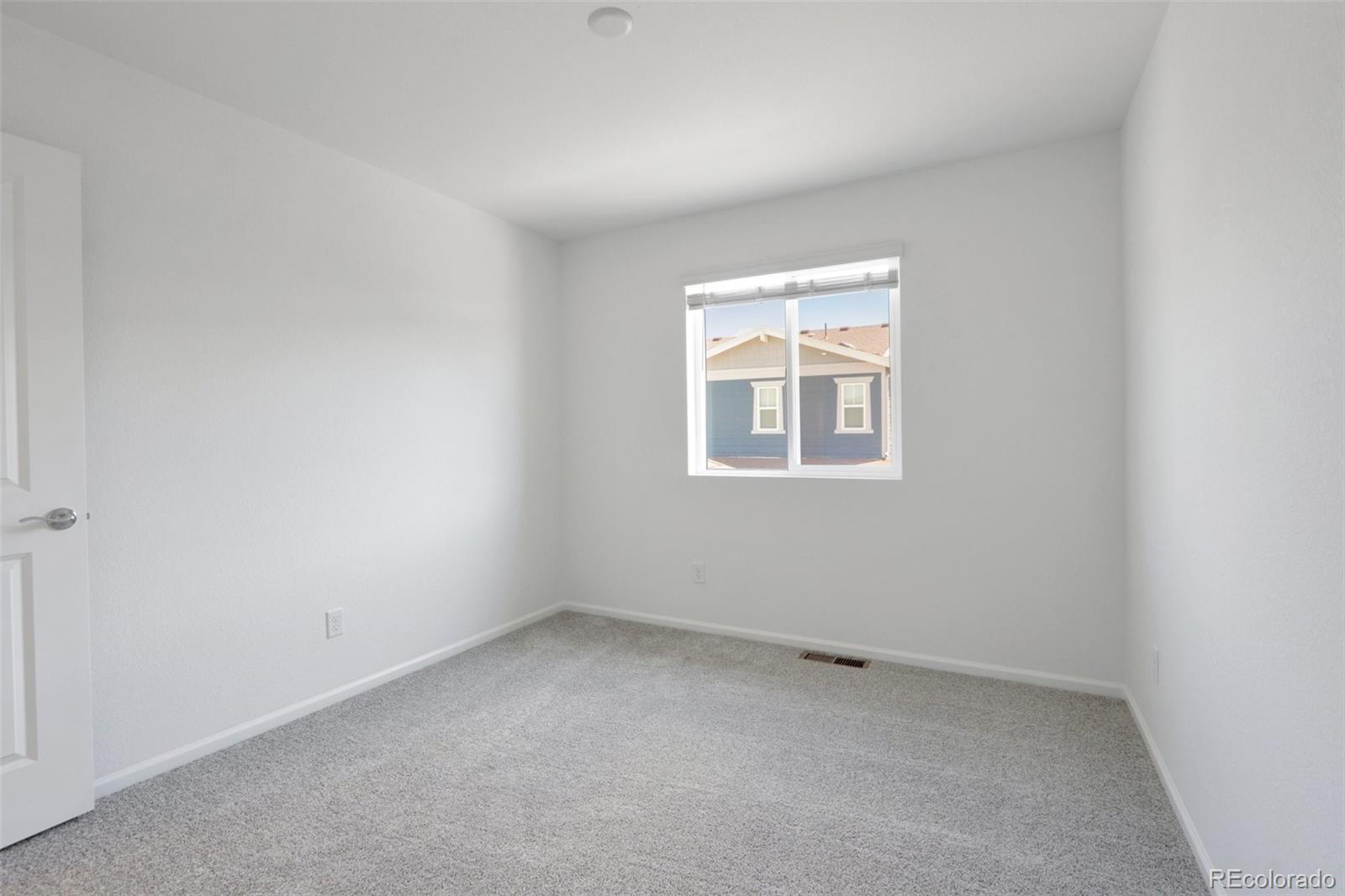 MLS Image #15 for 6184 n lisbon street,aurora, Colorado