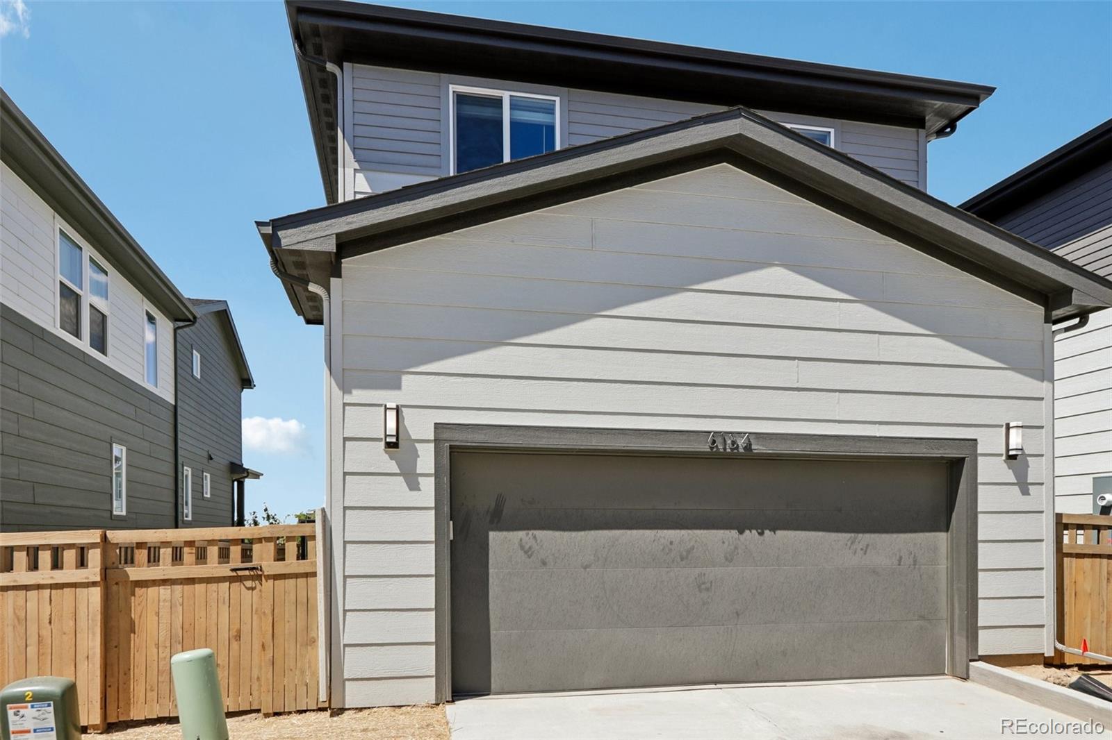 MLS Image #18 for 6184 n lisbon street,aurora, Colorado