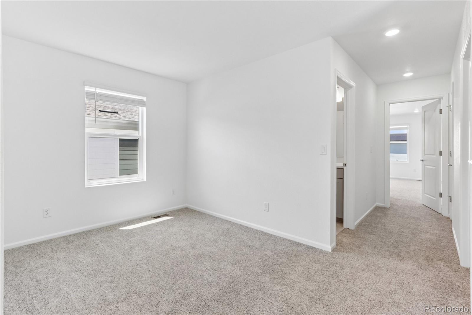 MLS Image #9 for 6184 n lisbon street,aurora, Colorado