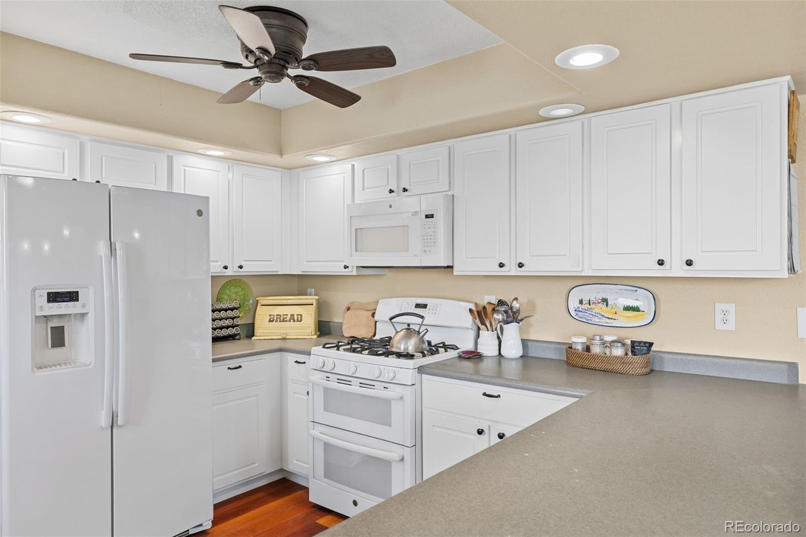 MLS Image #10 for 49925  county road 75 ,briggsdale, Colorado