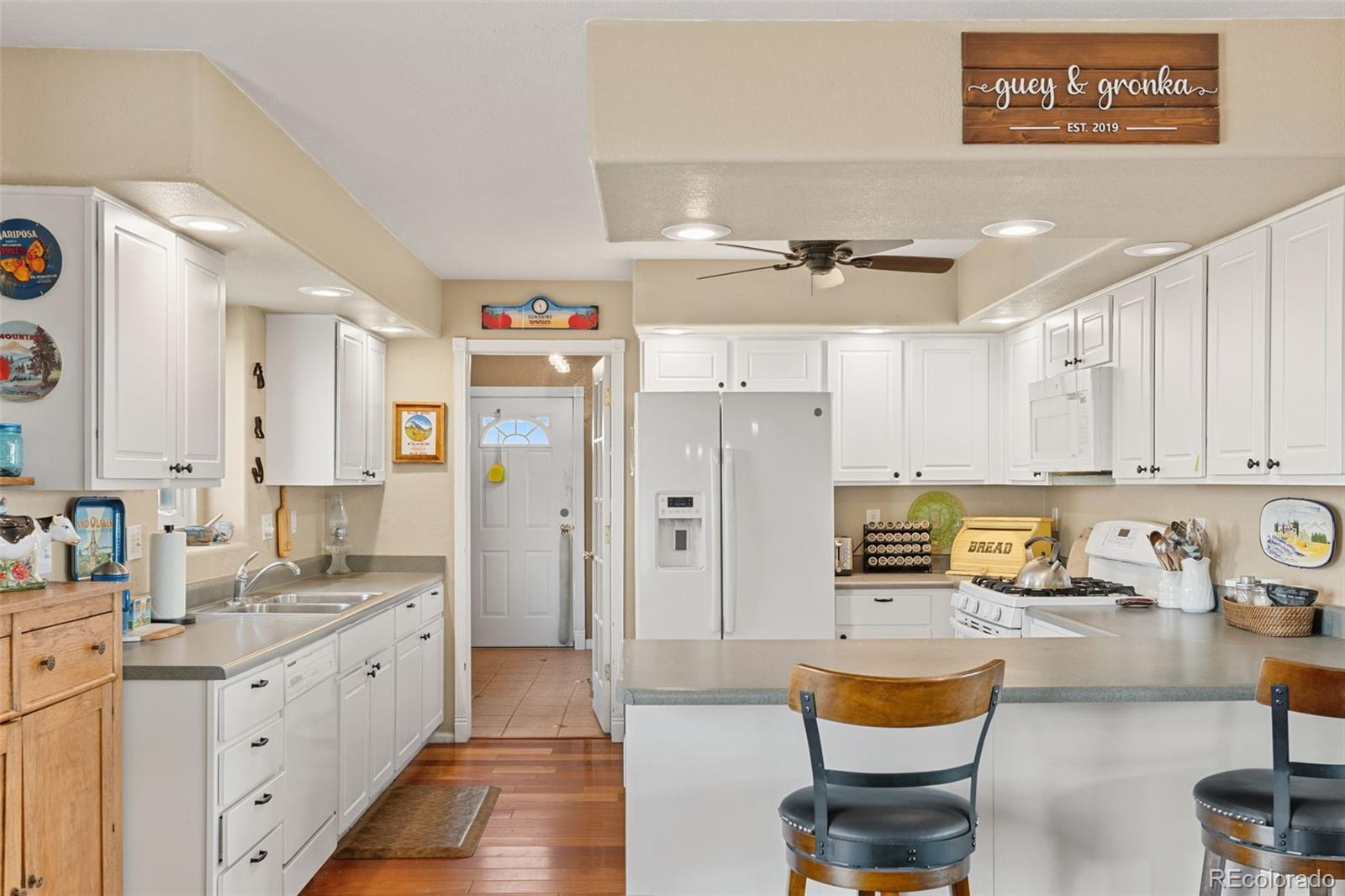 MLS Image #11 for 49925  county road 75 ,briggsdale, Colorado