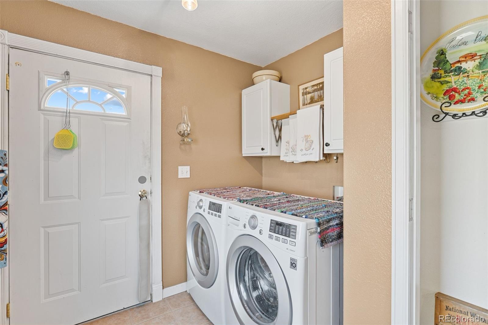 MLS Image #12 for 49925  county road 75 ,briggsdale, Colorado