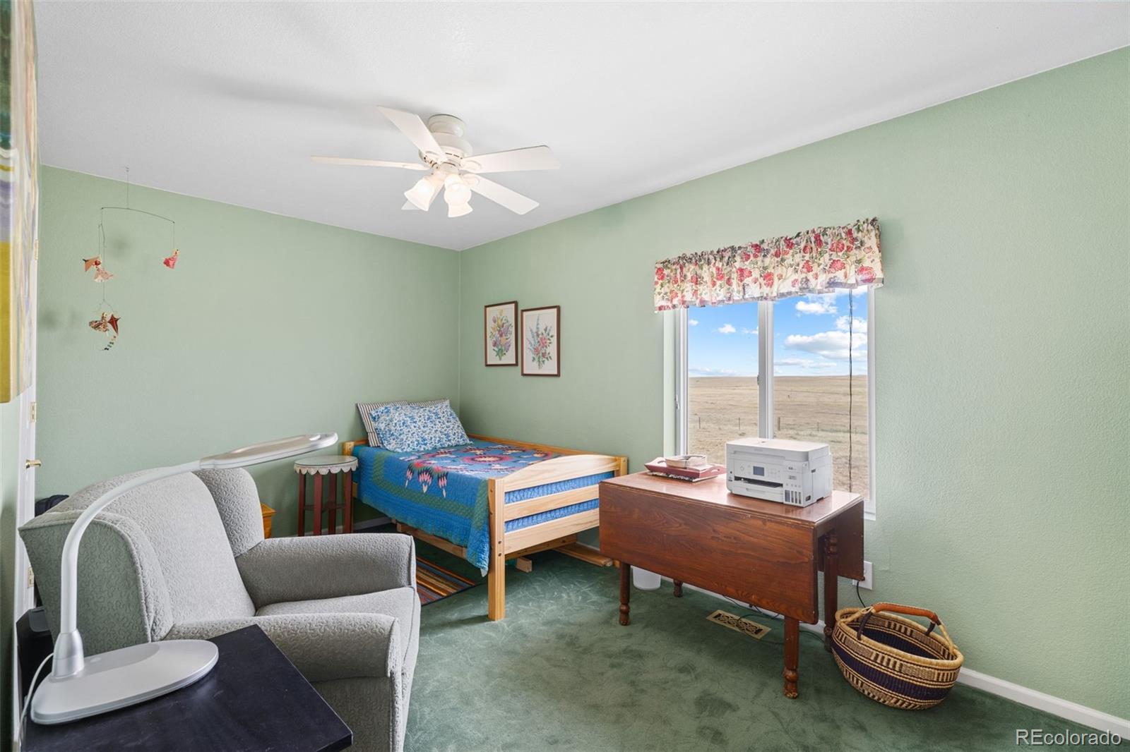 MLS Image #18 for 49925  county road 75 ,briggsdale, Colorado
