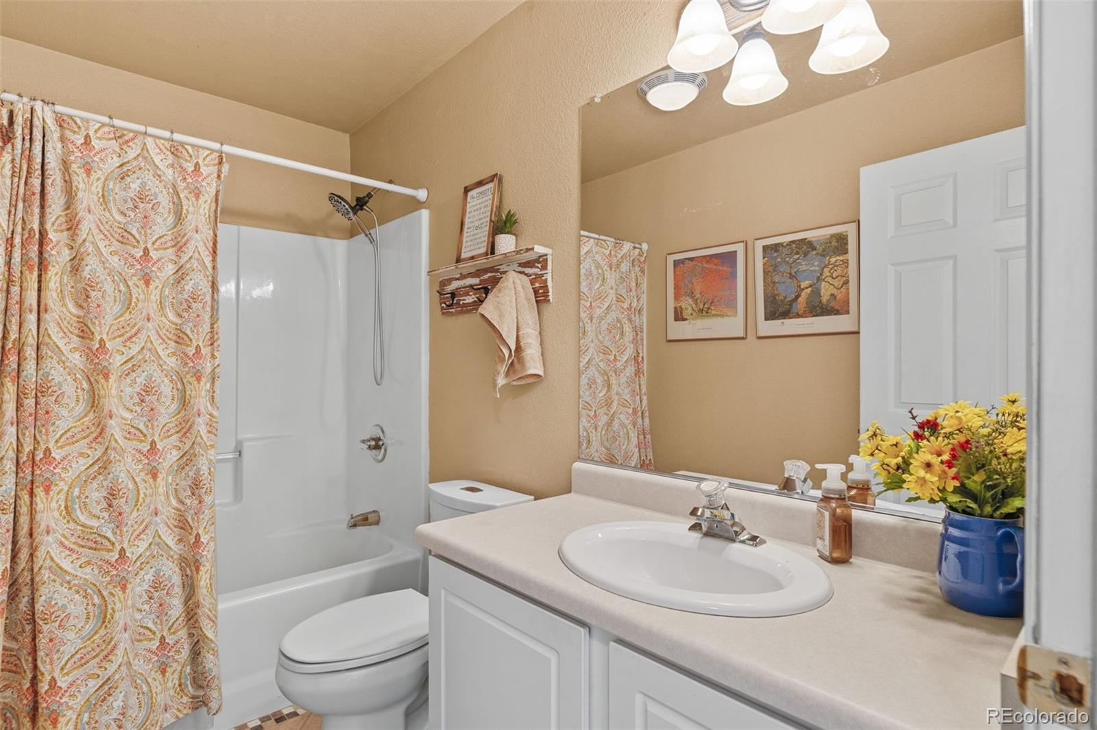 MLS Image #19 for 49925  county road 75 ,briggsdale, Colorado