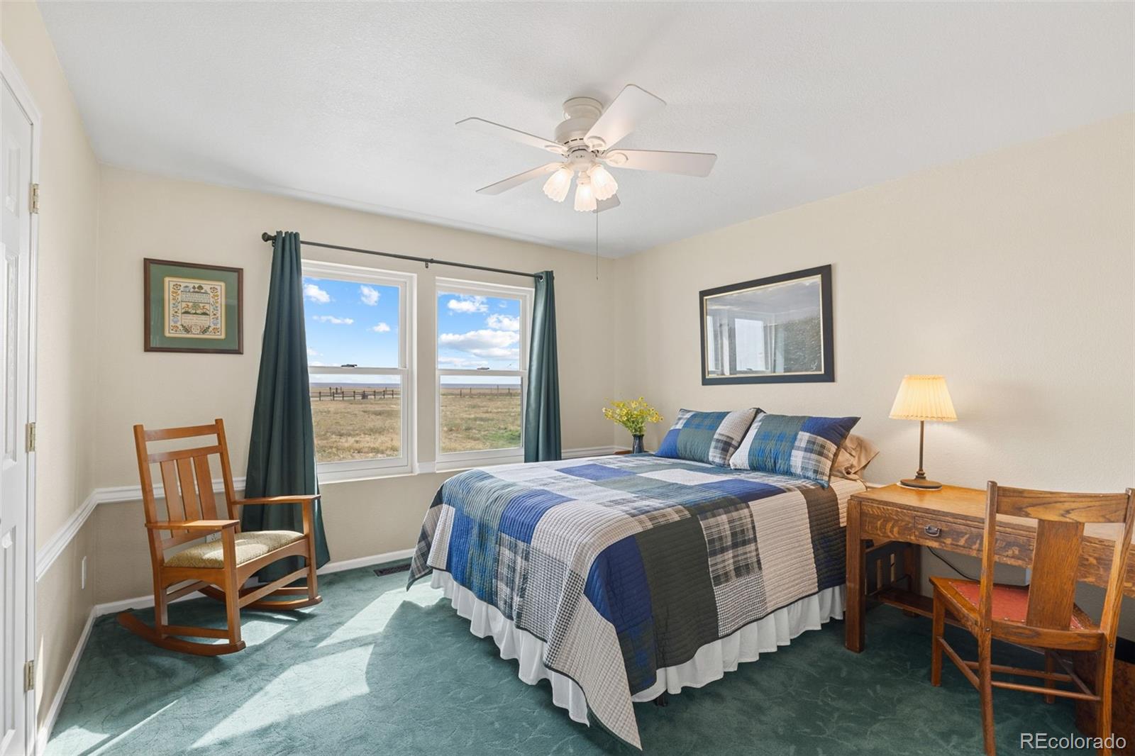 MLS Image #20 for 49925  county road 75 ,briggsdale, Colorado