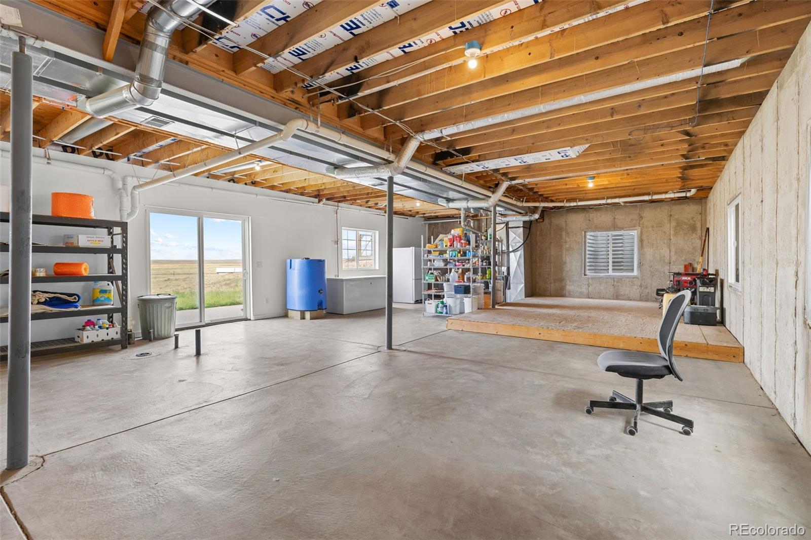 MLS Image #21 for 49925  county road 75 ,briggsdale, Colorado
