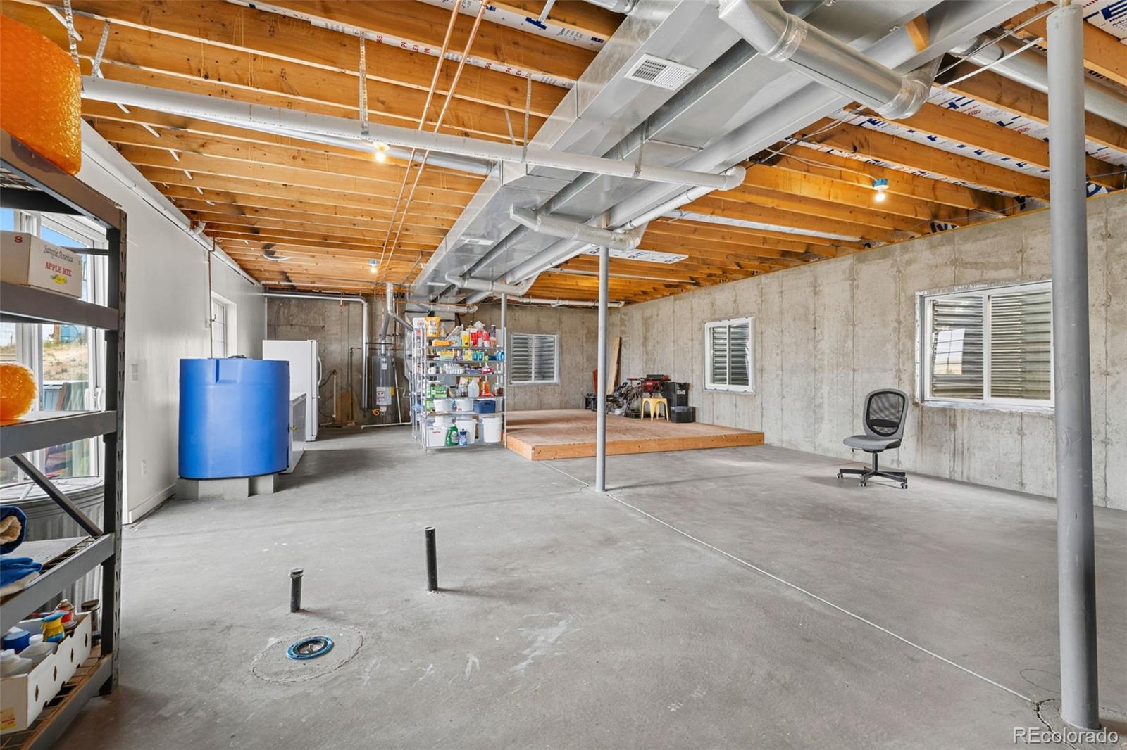 MLS Image #22 for 49925  county road 75 ,briggsdale, Colorado