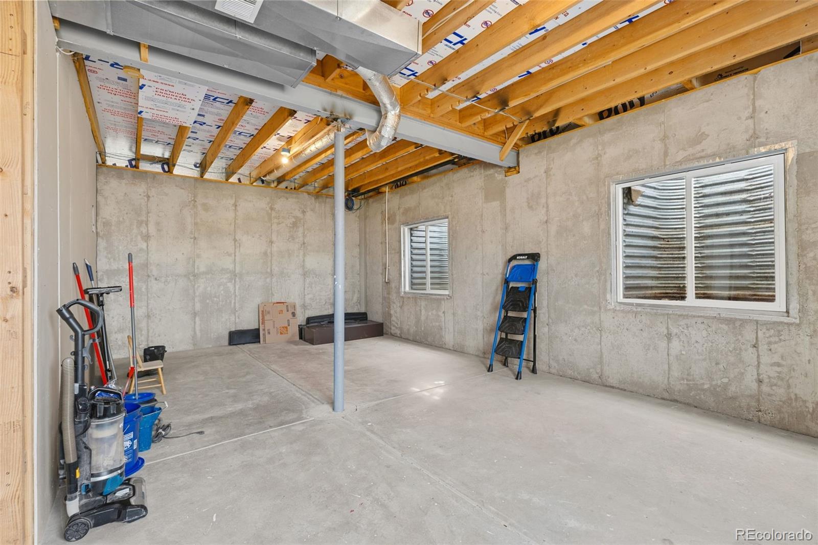 MLS Image #23 for 49925  county road 75 ,briggsdale, Colorado