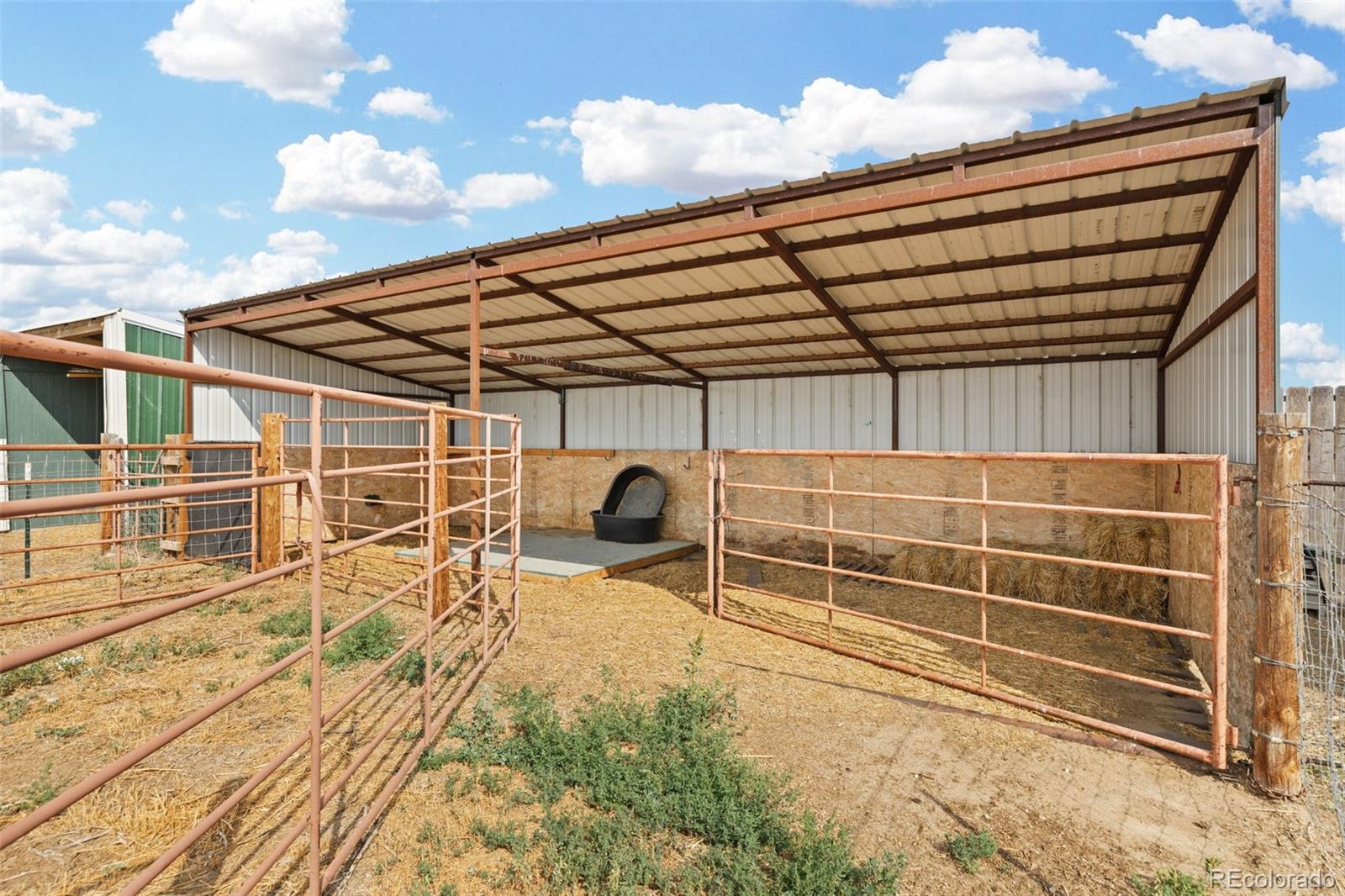 MLS Image #29 for 49925  county road 75 ,briggsdale, Colorado