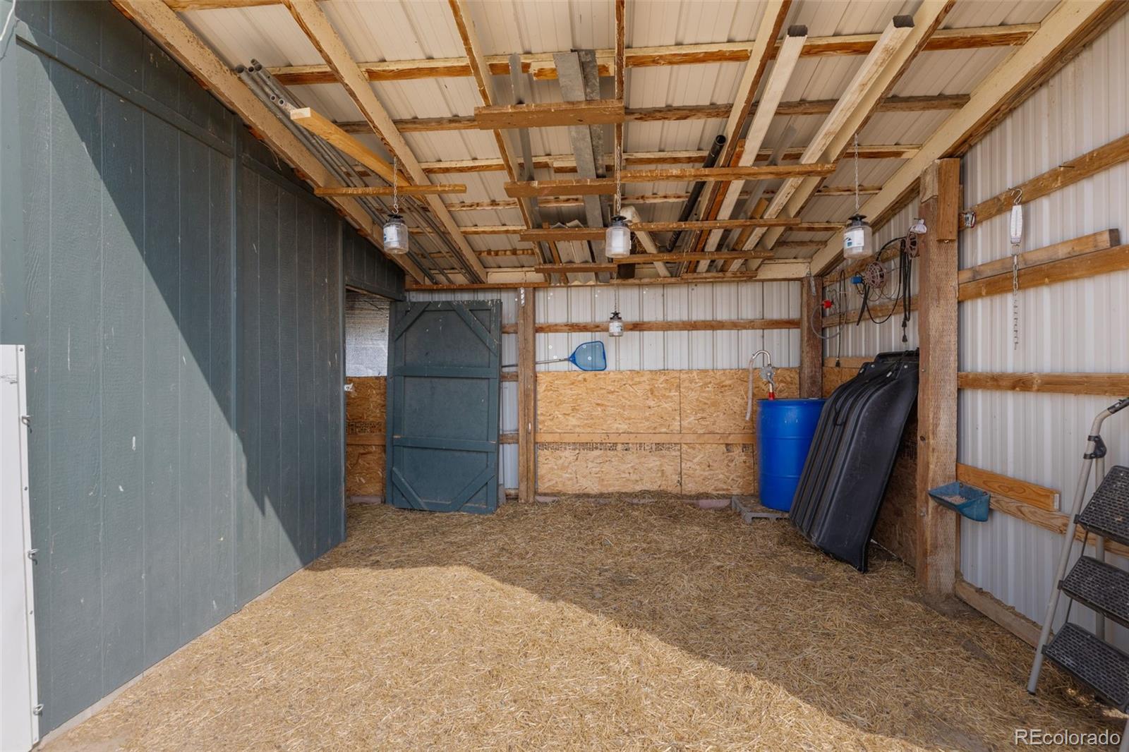MLS Image #30 for 49925  county road 75 ,briggsdale, Colorado